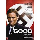 Good (DVD)
