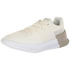 Under Armour Ultimate Speed (Women's)