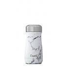 S'well Traveller Bottle 0.35L