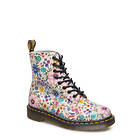 Dr. Martens 1460 Pascal Wanderlust