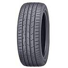 Apollo Tyres Aspire XP 255/50 R 19 107Y