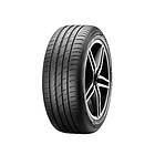 Apollo Tyres Aspire XP 235/50 R 18 97V