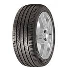 Kormoran Road Performance 215/45 R 16 90V