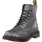 Dr. Martens 1460 Pacsal Vegan Mettalic