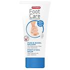 Titania Foot Care Foot & Nail Balm 100ml