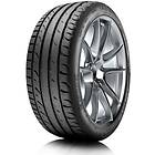 Kormoran UHP 215/45 R 17 87W