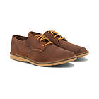 Red Wing Shoes Weekender Oxford