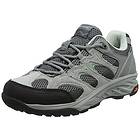 HI-TEC Wild-Fire Low I WP (Women's)