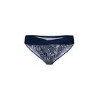 Panos Emporio Flower Flow Nefeli Bikiniunderdel (Dam)