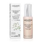 Estelle & Thild Super BioActive Brightening Serum 30ml