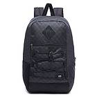 Vans Snag Backpack