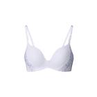 Triumph Magic Wire Lite Bra