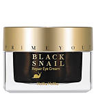 Holika Holika Prime Youth Black Snail Repair Eye Cream 30ml