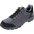 Haglöfs Krusa Q GTX (Dam)