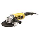 Stanley Tools FME841