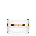 Sisley Sisleya Eye & Lip Contour Cream 15ml