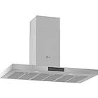 Neff D95BEM4N0 (Inox)