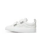 Converse One Star Molded Star Low Top (Unisex)