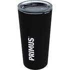 Primus Vacuum Tumbler 0,6L