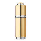 La Prairie Cellular Radiance Concentrate Pure Gold 30ml