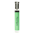 Adopt Aqua Liguria edp 30ml