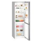 Liebherr CPel 4313 (Rostfri)