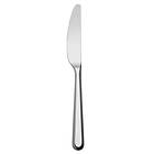 Alessi Amici Dinner Knife 220mm