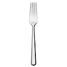 Alessi Amici Dinner Fork 192mm