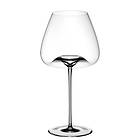 Zieher Vision Balanced Wine Glass 85cl 2-pack