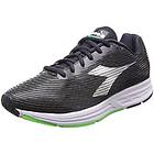 Diadora Action +3 (Men's)