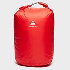 Technicals Dry Bag 30L