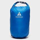 Technicals Dry Bag 5L