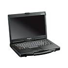 Panasonic Toughbook CF-54G0492TF 14"