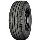 Yokohama BluEarth-Van RY55 215/70 R 15 109/107S