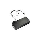 HP Notebook Power Bank 2NA10AA