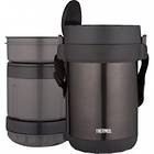 Thermos JGB All-in-One Meal Carrier 1,8L