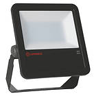 Ledvance Floodlight 4000K 90W