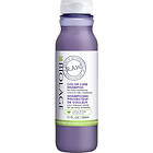 Matrix Biolage RAW Color Care Shampoo 325ml