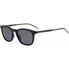 Hugo Boss 0965/S Polarized