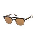 Hugo Boss 0968/S