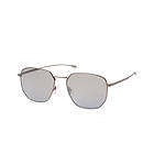 Hugo Boss 0992/F/S