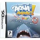 Aqua Panic (DS)