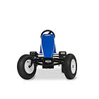 Berg Toys Extra Sport XXL-BFR