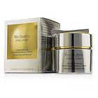 Estee Lauder Re-Nutriv Ultimate Renewal Nourishing Radiance Cream 50ml