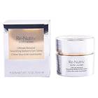 Estee Lauder Re-Nutriv Ultimate Renewal Nourishing Radiance Eye Cream 15ml