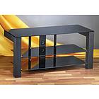 Accurate TV Stand 4500