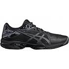 Asics Gel-Solution Speed 3 Clay Limited Edition (Herr)