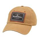 Simms Single Haul Cap