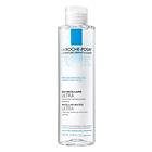 La Roche Posay Physiological Ultra Micellar Water Sensitive Skin 400ml