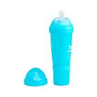 Herobility HeroBottle 240ml